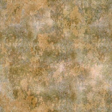 texture