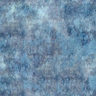 texture