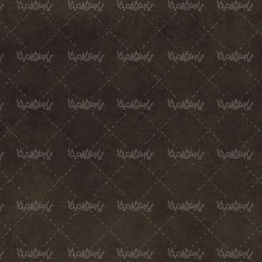 texture