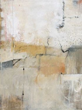 texture