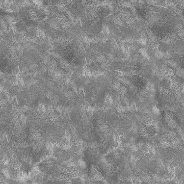 texture