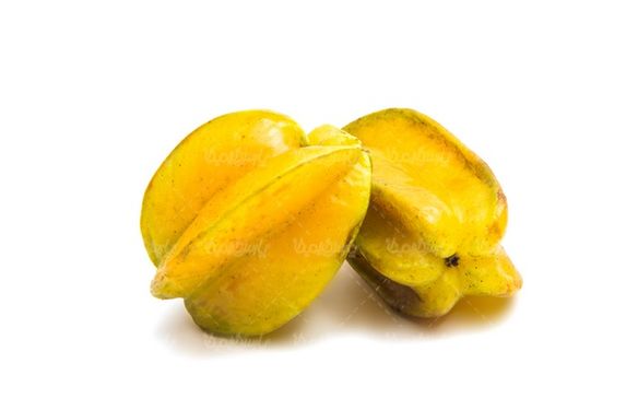 میوه