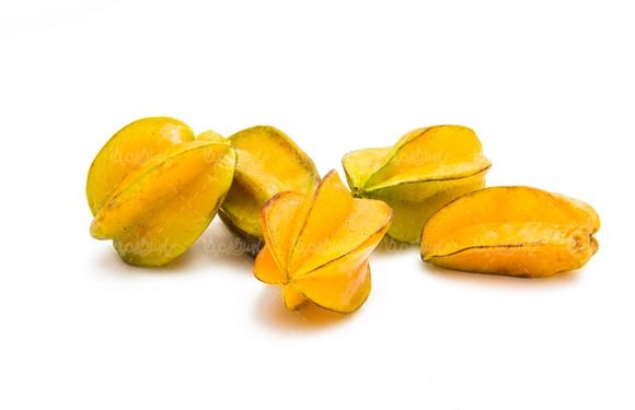 میوه