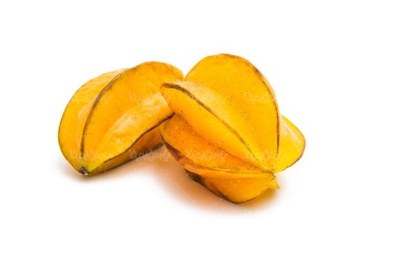 میوه
