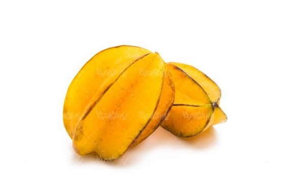 میوه