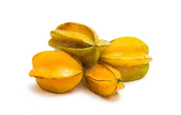 Fruit