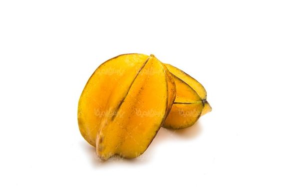 Fruit