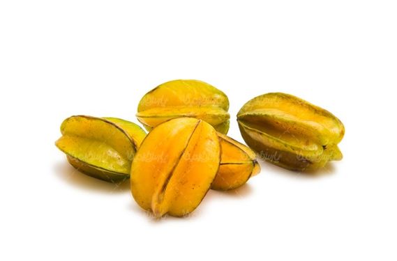 Fruit