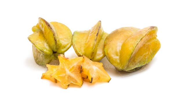 Fruit