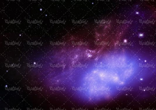 Galaxy