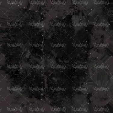 Texture