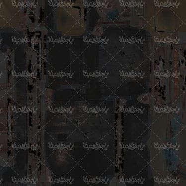 Texture