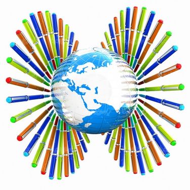 Stationery