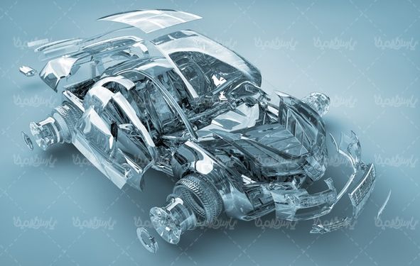 Vehicle Design