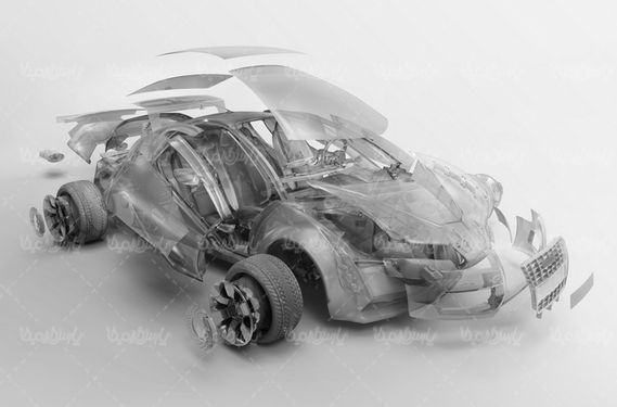 Vehicle Design