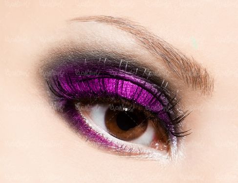 Beauty salon