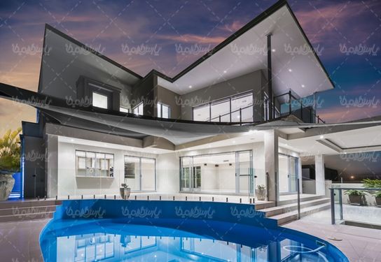 Architecture