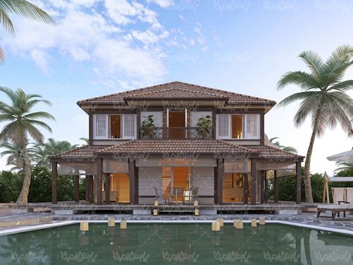 Architecture