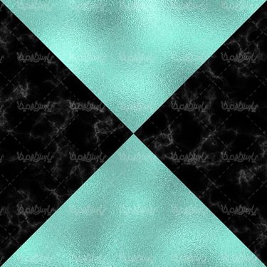 texture