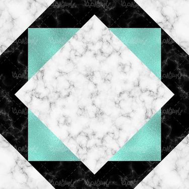 texture