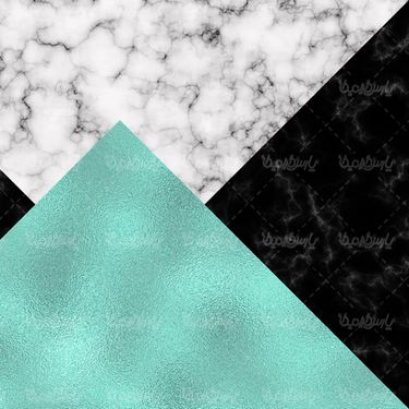 texture