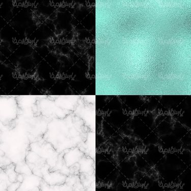 texture