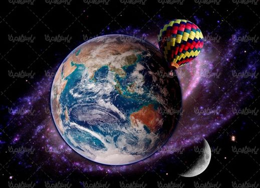Planet Earth