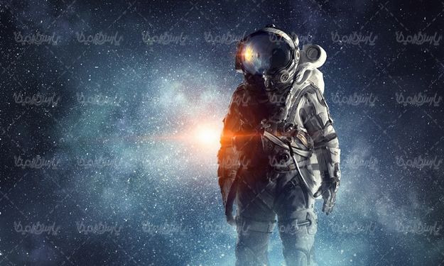 Spacesuit