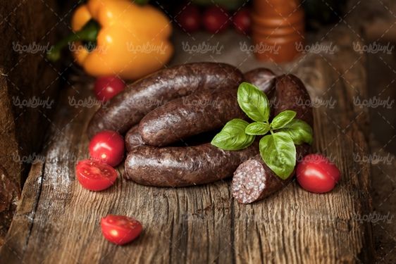 سوسیس