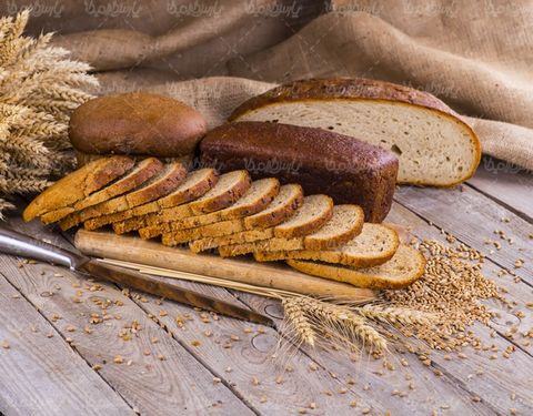 Bread