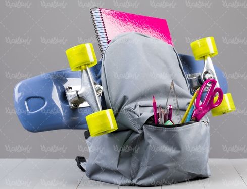Stationery