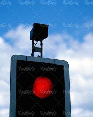 دوربین کنترل سرعت
