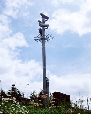 CCTV