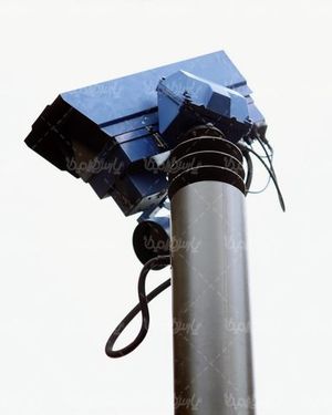 CCTV