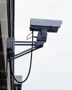 CCTV