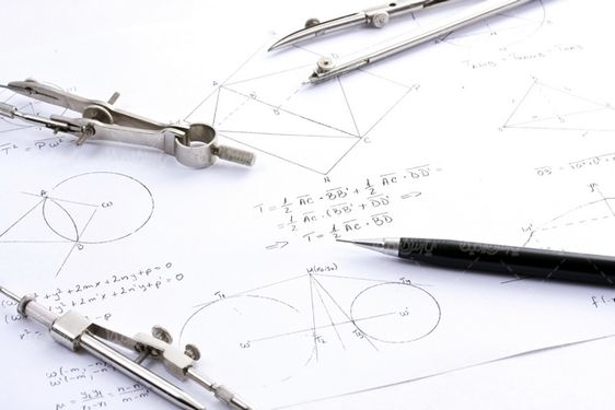 Math