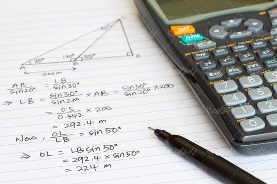 Math