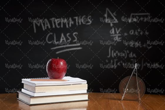 Math