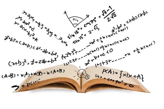 آموزش ریاضی