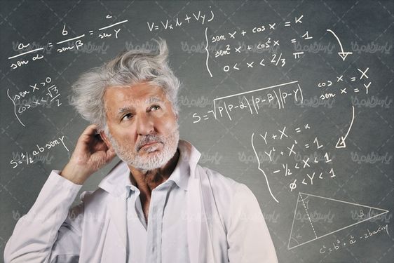 آموزش ریاضی