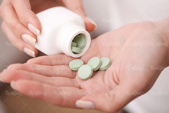medical