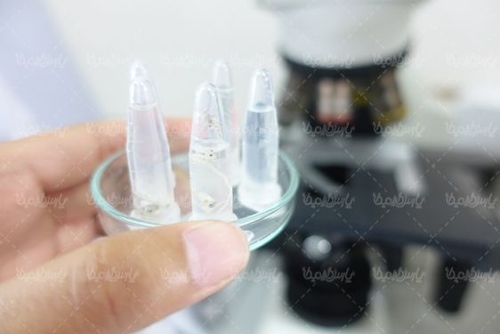 medical