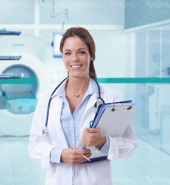 medical