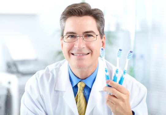 Treatment staff