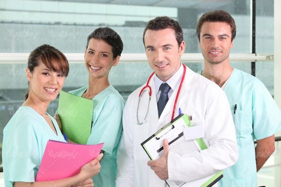 medical