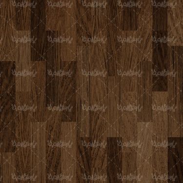 Wooden background
