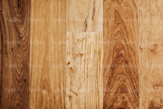 Wooden background