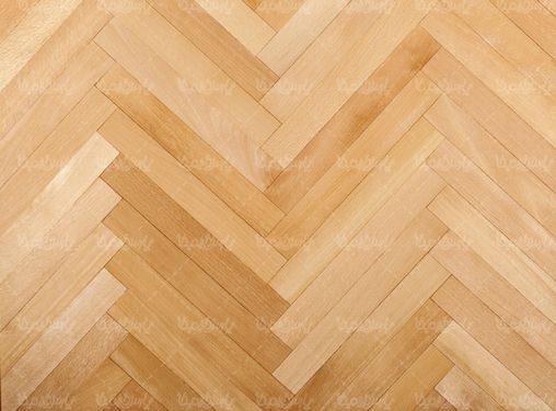 Wooden background