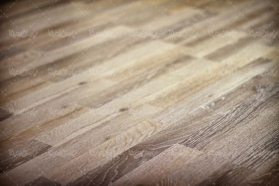 Wooden background