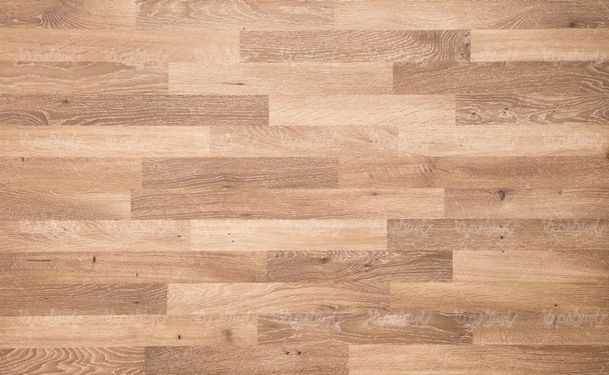 Wooden background